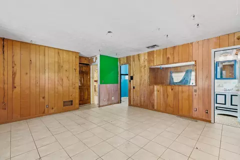 1405 Oak Hill Dr, Saint Augustine, FL 32080 photo 8