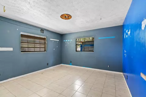 1405 Oak Hill Dr, Saint Augustine, FL 32080 photo 16
