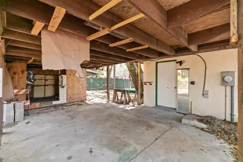 1405 Oak Hill Dr, Saint Augustine, FL 32080 photo 43