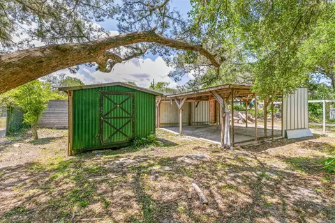 1405 Oak Hill Dr, Saint Augustine, FL 32080 photo 28