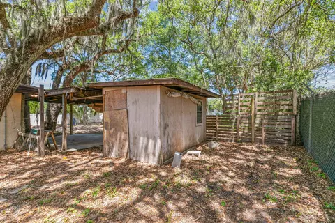 1405 Oak Hill Dr, Saint Augustine, FL 32080 photo 41