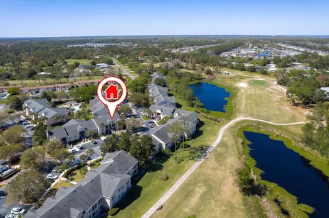309 Augusta Cir, Saint Augustine, FL 32086 photo 28
