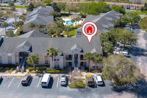 309 Augusta Cir, Saint Augustine, FL 32086 photo 34