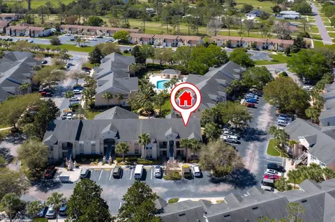 309 Augusta Cir, Saint Augustine, FL 32086 photo 30