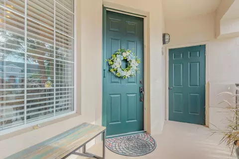 309 Augusta Cir, Saint Augustine, FL 32086 photo 27