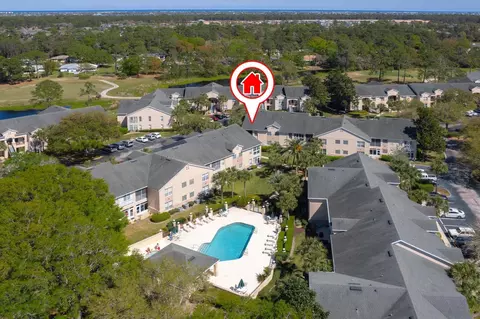 309 Augusta Cir, Saint Augustine, FL 32086 photo 36
