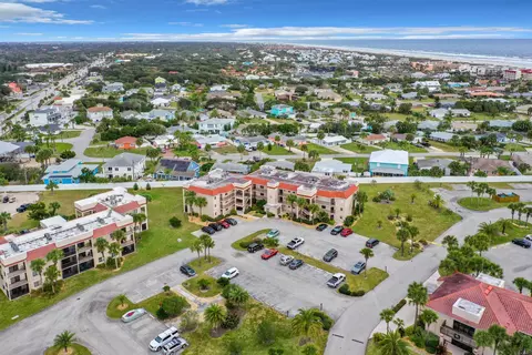 View/Area - 4250 A1a S UNIT L-26, Saint Augustine, FL 32080 photo 4 of 20