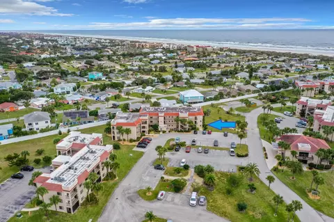 4250 A1a S UNIT L-26, Saint Augustine, FL 32080