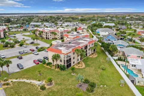 View/Area - 4250 A1a S UNIT L-26, Saint Augustine, FL 32080 photo 13 of 20