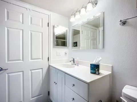 Bath - 4250 A1a S UNIT L-26, Saint Augustine, FL 32080 photo 3 of 3