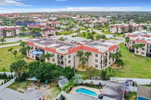 View/Area - 4250 A1a S UNIT L-26, Saint Augustine, FL 32080 photo 11 of 20