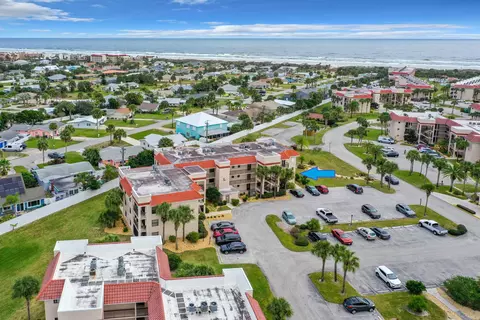 View/Area - 4250 A1a S UNIT L-26, Saint Augustine, FL 32080 photo 2 of 20