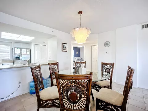 Dining - 4250 A1a S UNIT L-26, Saint Augustine, FL 32080 photo 4 of 4
