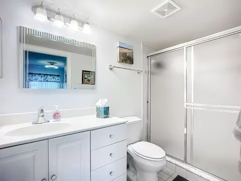 Bath - 4250 A1a S UNIT L-26, Saint Augustine, FL 32080 photo 2 of 3