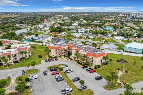 View/Area - 4250 A1a S UNIT L-26, Saint Augustine, FL 32080 photo 6 of 20