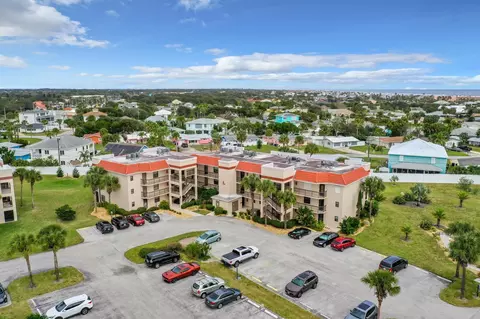 View/Area - 4250 A1a S UNIT L-26, Saint Augustine, FL 32080 photo 7 of 20