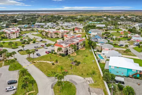 View/Area - 4250 A1a S UNIT L-26, Saint Augustine, FL 32080 photo 18 of 20