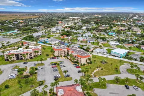 View/Area - 4250 A1a S UNIT L-26, Saint Augustine, FL 32080 photo 3 of 20