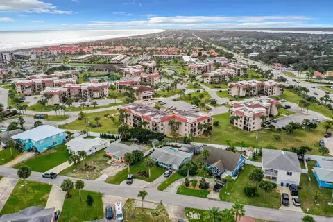 View/Area - 4250 A1a S UNIT L-26, Saint Augustine, FL 32080 photo 20 of 20