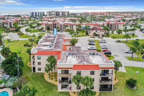 View/Area - 4250 A1a S UNIT L-26, Saint Augustine, FL 32080 photo 10 of 20