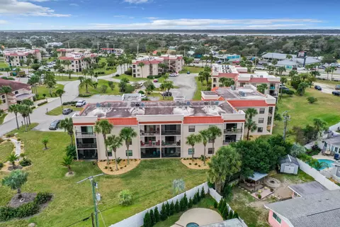 View/Area - 4250 A1a S UNIT L-26, Saint Augustine, FL 32080 photo 12 of 20