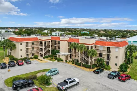 View/Area - 4250 A1a S UNIT L-26, Saint Augustine, FL 32080 photo 9 of 20