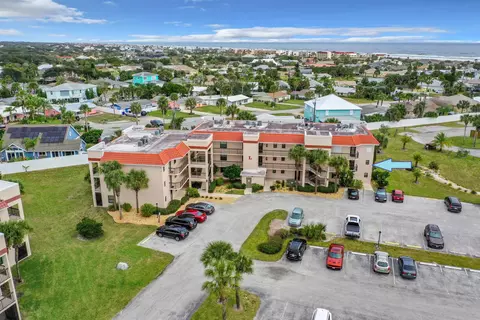 View/Area - 4250 A1a S UNIT L-26, Saint Augustine, FL 32080 photo 8 of 20