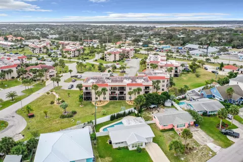 View/Area - 4250 A1a S UNIT L-26, Saint Augustine, FL 32080 photo 14 of 20