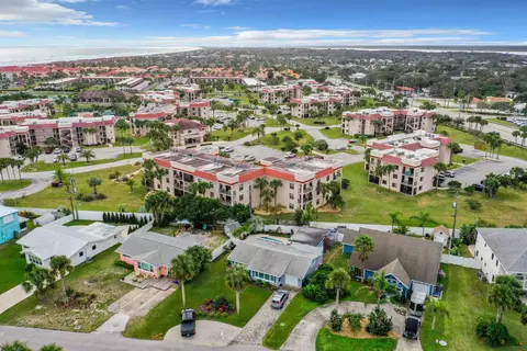 View/Area - 4250 A1a S UNIT L-26, Saint Augustine, FL 32080 photo 19 of 20