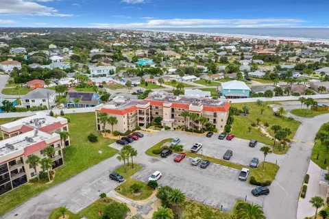 View/Area - 4250 A1a S UNIT L-26, Saint Augustine, FL 32080 photo 5 of 20