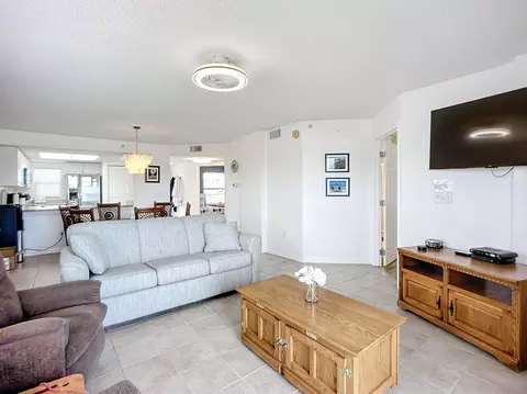 Living - 4250 A1a S UNIT L-26, Saint Augustine, FL 32080 photo 3 of 3