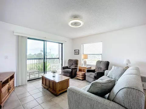 Living - 4250 A1a S UNIT L-26, Saint Augustine, FL 32080 photo 1 of 3