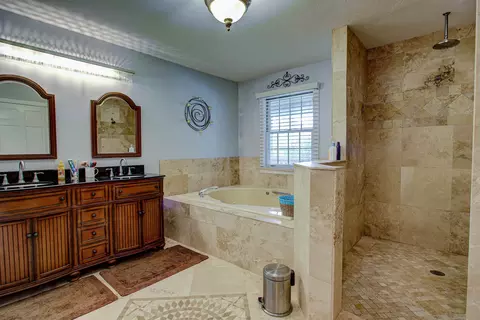 411 Woodbluff Ter, Saint Augustine, FL 32086 photo 30