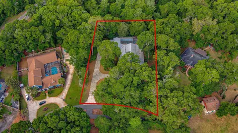 411 Woodbluff Ter, Saint Augustine, FL 32086 photo 47