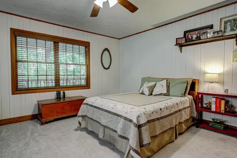 411 Woodbluff Ter, Saint Augustine, FL 32086 photo 24