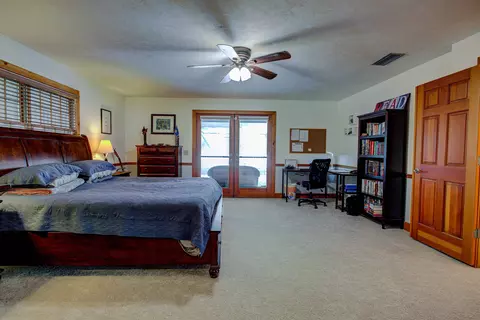 411 Woodbluff Ter, Saint Augustine, FL 32086 photo 26