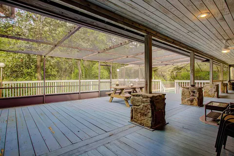 411 Woodbluff Ter, Saint Augustine, FL 32086 photo 40