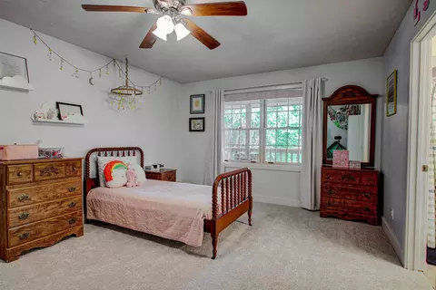 411 Woodbluff Ter, Saint Augustine, FL 32086 photo 21