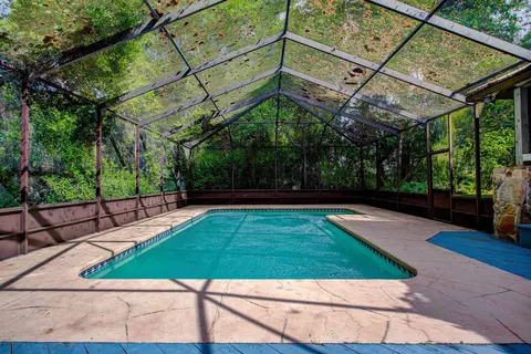 411 Woodbluff Ter, Saint Augustine, FL 32086 photo 38