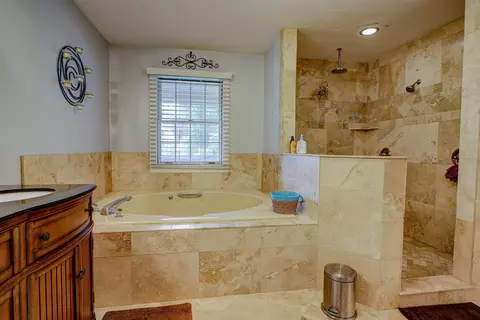 411 Woodbluff Ter, Saint Augustine, FL 32086 photo 32