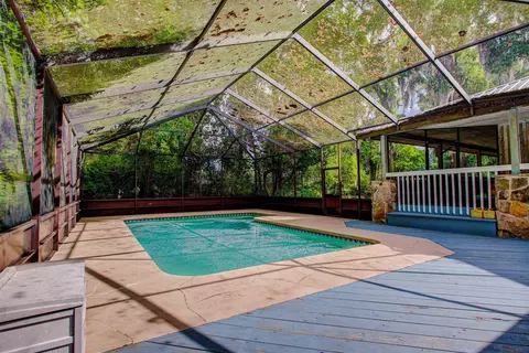 411 Woodbluff Ter, Saint Augustine, FL 32086 photo 39