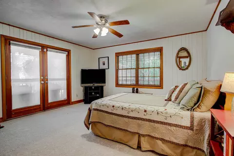 411 Woodbluff Ter, Saint Augustine, FL 32086 photo 23