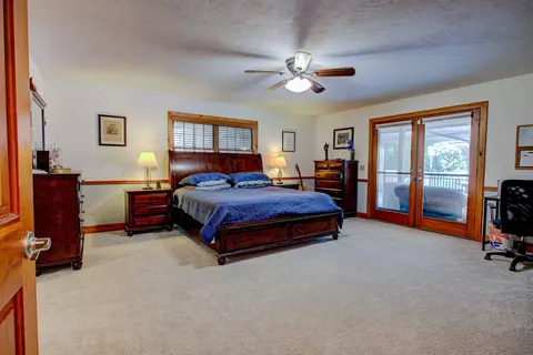 411 Woodbluff Ter, Saint Augustine, FL 32086 photo 25