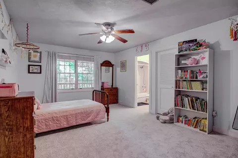 411 Woodbluff Ter, Saint Augustine, FL 32086 photo 20