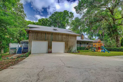 411 Woodbluff Ter, Saint Augustine, FL 32086 photo 46
