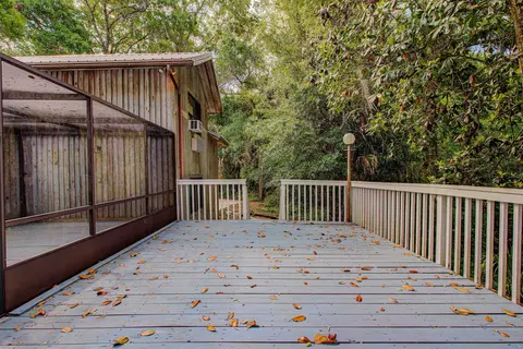 411 Woodbluff Ter, Saint Augustine, FL 32086 photo 44