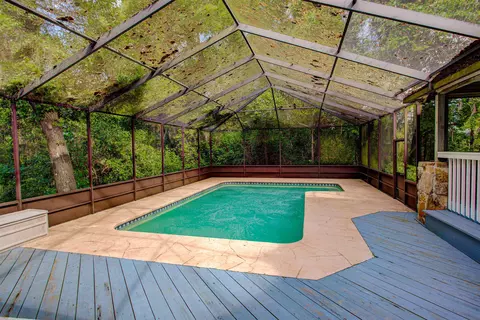 411 Woodbluff Ter, Saint Augustine, FL 32086 photo 37