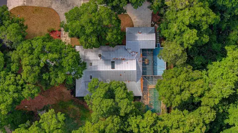 411 Woodbluff Ter, Saint Augustine, FL 32086 photo 48