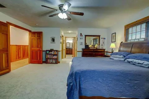 411 Woodbluff Ter, Saint Augustine, FL 32086 photo 27