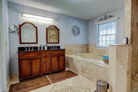 411 Woodbluff Ter, Saint Augustine, FL 32086 photo 31